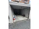 24 Einzelgarage