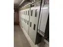 18 Elektroverteilung im Keller