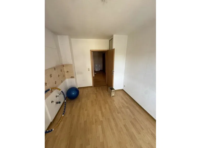 13 Küche