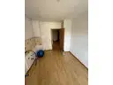 13 Küche