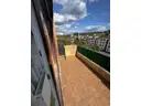 1 Südbalkon
