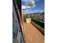 Bild von Wohnung hoch oben: Ihr neues Wolkenguckmalheim! Himmlischer Eigentumswohnungen, in Landstuhl, 70.00 m², 2.00 Zi., Bj. 1986