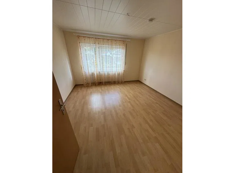10 Schlafzimmer