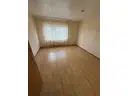 10 Schlafzimmer