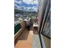 2 Südbalkon