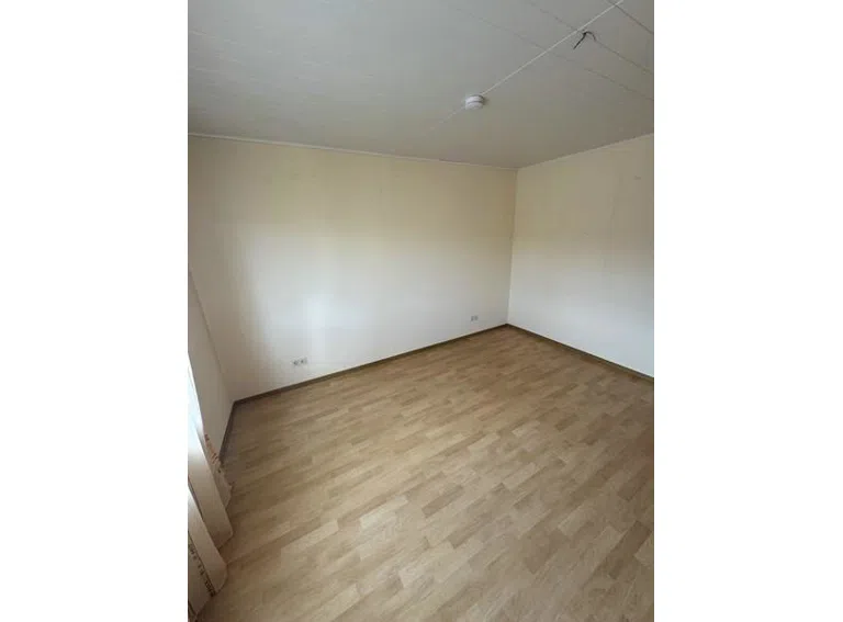 11 Schlafzimmer