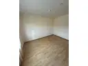 11 Schlafzimmer