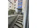 22 Kellerausgang ins Freiue mit Haupteingang
