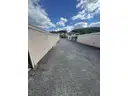23 Garagenanlage