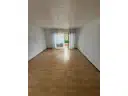 4 Wohnzimmer