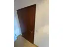 17 Eingang Wohnung