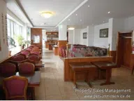 Titelbild für Dieses schöne Restaurant in Top Lage ist komplett eingerichtet und