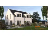 Grundstücke, in Langerringen, 300.00 m²