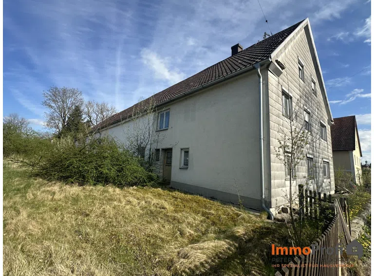 Ansicht02 Nord