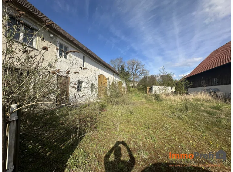 Ansicht03