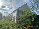 Ansicht04