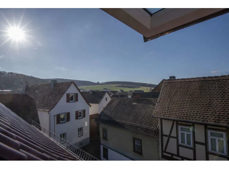 Blick