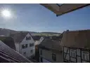 Blick