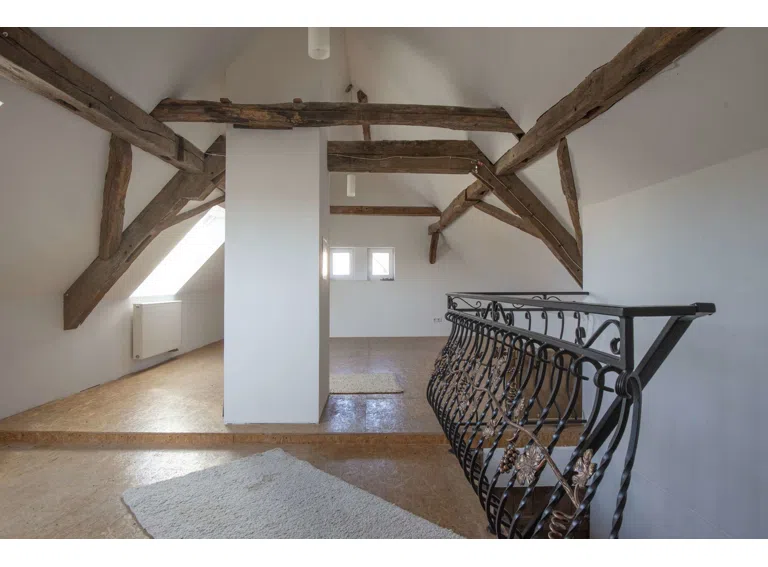 Dachstudio