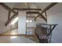 Dachstudio