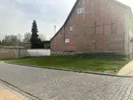 Bild von Nur wenige Schritte vom Achternwasser, nahe Usedom Grundstücke, in Lassan, 270.00 m²