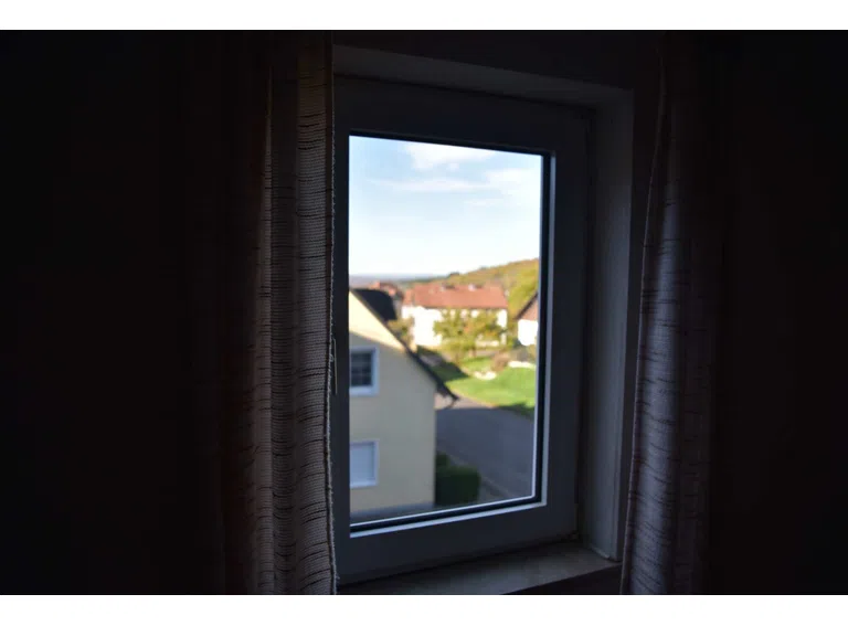 Ausicht SZ 3