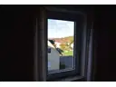 Ausicht SZ 3