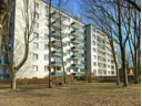 Gebäude andere Seite