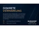 diskrete_Vermarktung