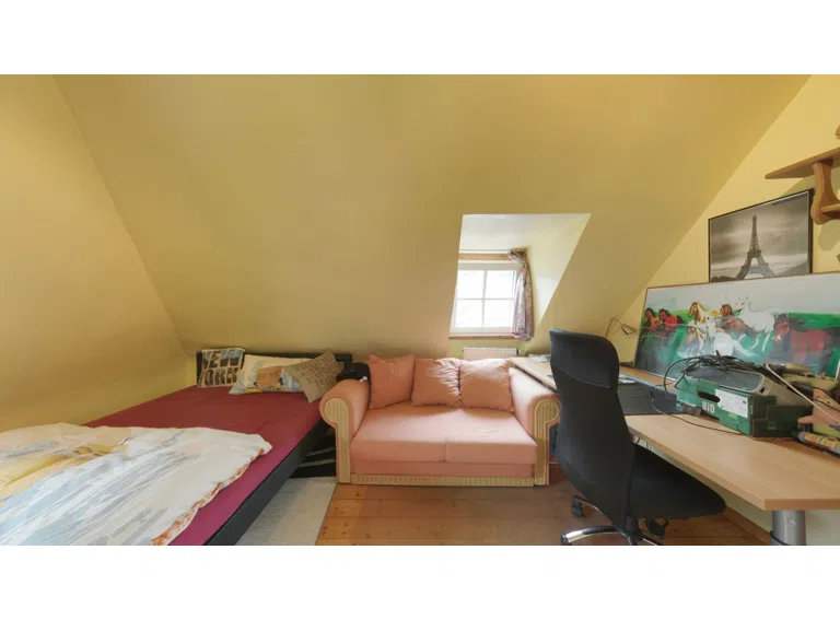 Gästezimmer