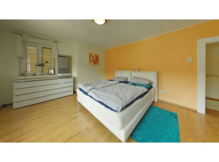 Elternschlafzimmer_1