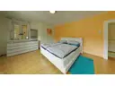 Elternschlafzimmer_1