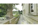 Eingang_Hauptgebäude