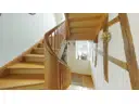 Treppe