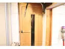 Badezimmer - Sauna