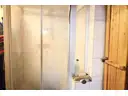Badezimmer - Dusche