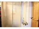 Badezimmer - Dusche