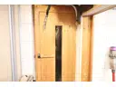 Badezimmer - Sauna