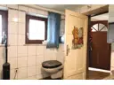 Badezimmer - WC