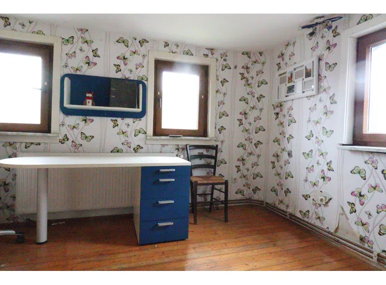 Kinderzimmer 2 - Bild 2