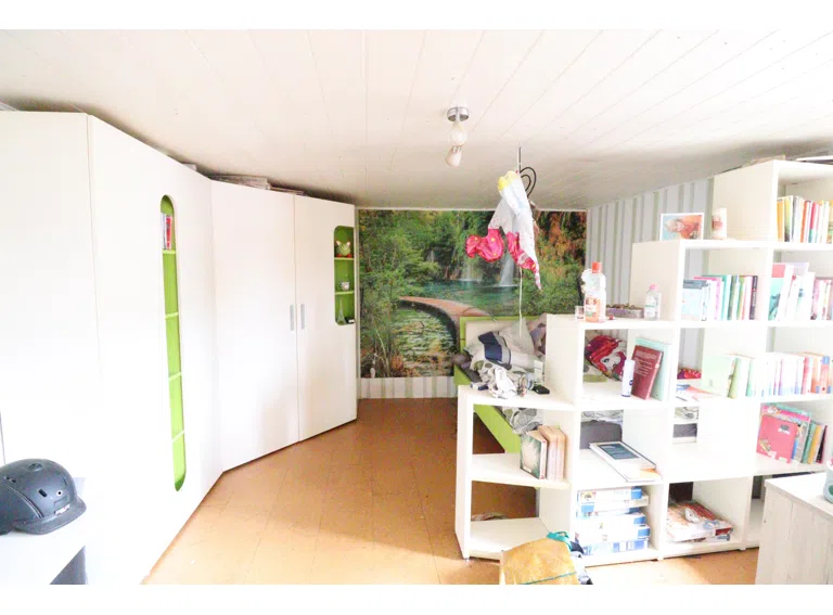 Kinderzimmer