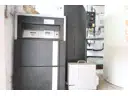 Pelletheizung