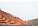 Solaranlage
