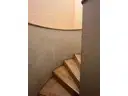 6 Teil Treppenhaus