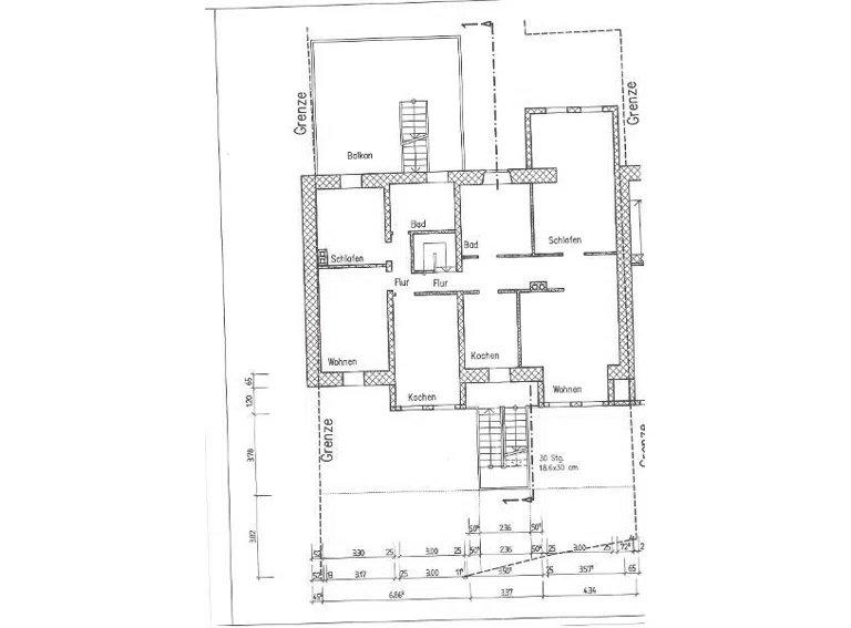 Grundriss 3
