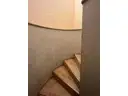 6 Teil Treppenhaus