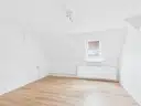 Kossau - Lütt Immobilien - Zimmer DG