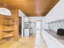 Kossau - Lütt Immobilien - Küche