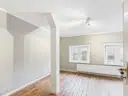 Kossau - Lütt Immobilien - Zimmer oben