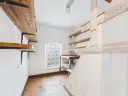Kossau - Lütt Immobilien - Speisekammer EG